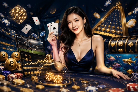 ki99