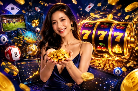 ki99