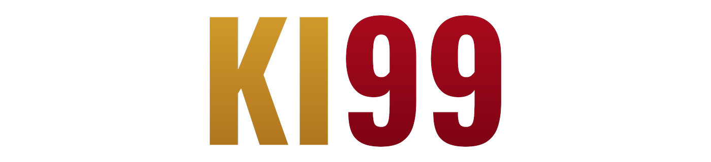 ki99